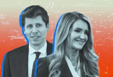 OpenAI, SBA, and Labor Department Launch Manufacturing Jobs Expo for College Students