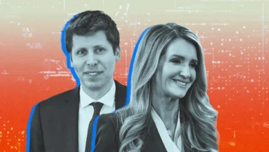 OpenAI, SBA, and Labor Department Launch Manufacturing Jobs Expo for College Students