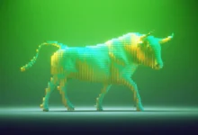 A New Free AI Coding Model—Ox Alpha—Just Dropped. Founders Should Weigh the Risks Before Using It