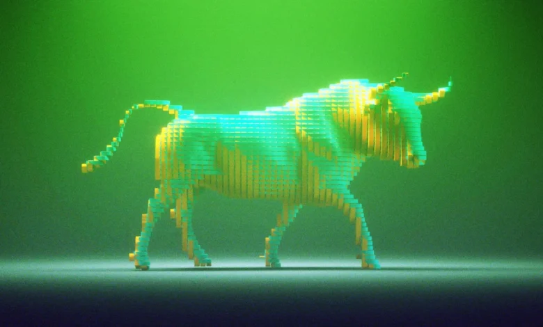 A New Free AI Coding Model—Ox Alpha—Just Dropped. Founders Should Weigh the Risks Before Using It A New Free AI Coding Model—Ox Alpha—Just Dropped. Founders Should Weigh the Risks Before Using It