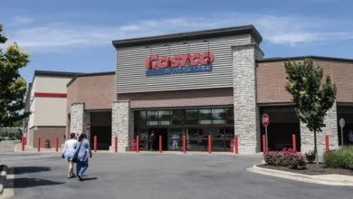 Warehouse Club Is One of the Few Retailers Saying It Will Pay Customers Back. How and When?