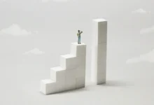 Why So Many Workers Are Turning Down Promotions