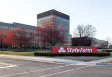 State Farm Is Sending Customers a Share of  Billion. Are You Getting a Check?