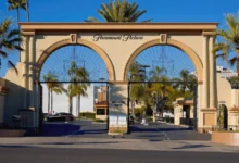 David Ellison Is Eyeing Tennessee as Paramount’s New Home. The Move Could Save the Media Giant 0 Million