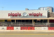 Piggly Wiggly Locations Are Closing: See Updated List of Doomed Stores for 2026