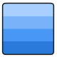 pinpoint
