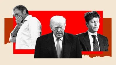 The 3-Step Test Every Board Should Use Before a Crisis Makes a Leader Untouchable