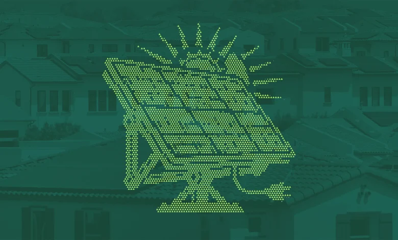 California Renters Could Soon Plug Solar Panels Into a Wall and Save Up to 0 a Year California Renters Could Soon Plug Solar Panels Into a Wall and Save Up to 0 a Year