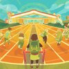 Why Preschool Suspensions Still Happen (And How To Stop Them)