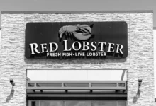 Red Lobster Is Closing Restaurants: See Complete List of Doomed Locations for 2026