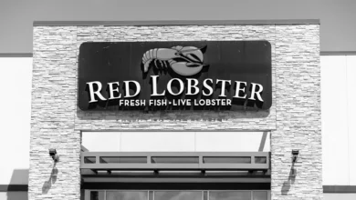 Red Lobster Is Closing Restaurants: See Complete List of Doomed Locations for 2026 Red Lobster Is Closing Restaurants: See Complete List of Doomed Locations for 2026