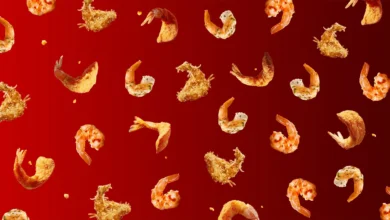 Endless Shrimp Pushed Red Lobster Toward Bankruptcy. Now It’s Back With 3 Key Limits Endless Shrimp Pushed Red Lobster Toward Bankruptcy. Now It’s Back With 3 Key Limits