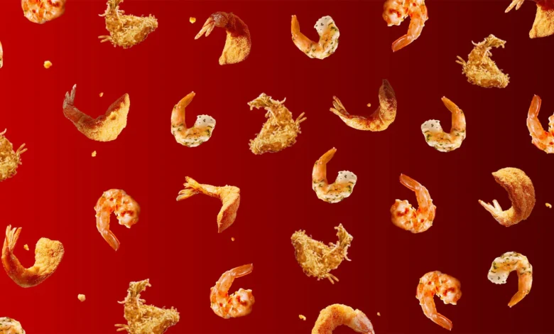 Endless Shrimp Pushed Red Lobster Toward Bankruptcy. Now It’s Back With 3 Key Limits Endless Shrimp Pushed Red Lobster Toward Bankruptcy. Now It’s Back With 3 Key Limits