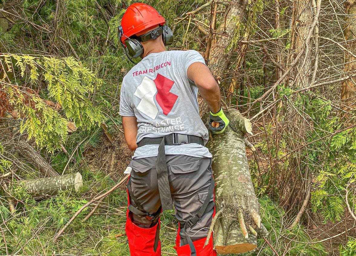 Wildfires expose accessibility failures: advocates (11)