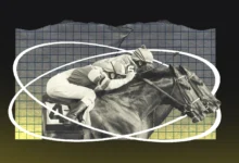 For 0 a Month, Fans Can Own 15 Racehorses. More Than 4,000 People Are Waiting to Join