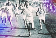 Walking vs Running: Which Is Better for You?