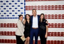 Sean Duffy’s Great American Road Grift
