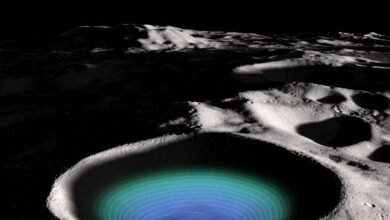 Due to need for ‘absolute success,’ China delays critical Moon launch to 2027