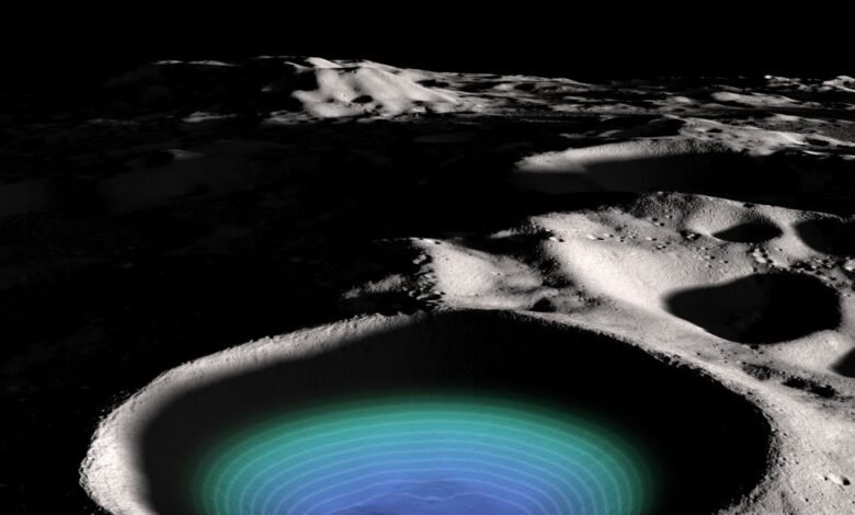 Due to need for ‘absolute success,’ China delays critical Moon launch to 2027 Due to need for ‘absolute success,’ China delays critical Moon launch to 2027