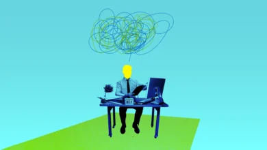 Why Simplifying Your Business Could Be the Key to Growth Why Simplifying Your Business Could Be the Key to Growth
