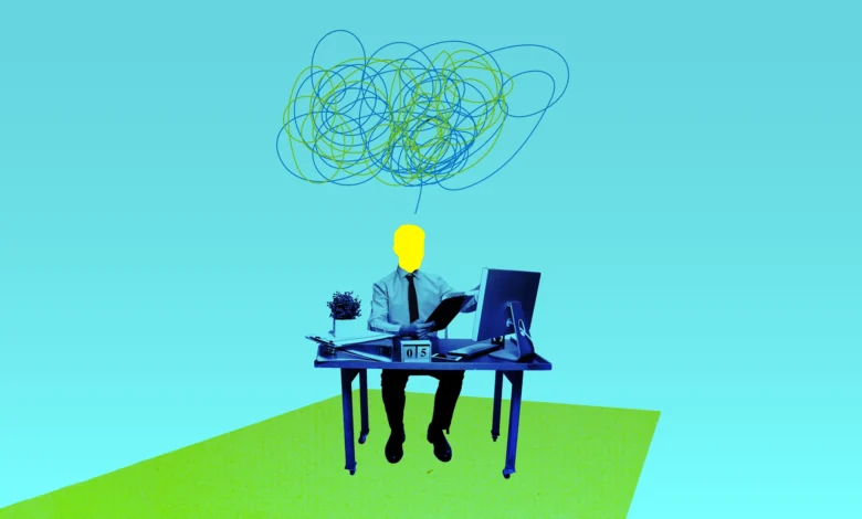 Why Simplifying Your Business Could Be the Key to Growth Why Simplifying Your Business Could Be the Key to Growth