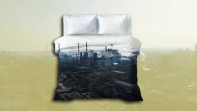 For 150 Years, We’ve Been Told to Get 8 Hours of Sleep. This Review Says It Was Never the Norm