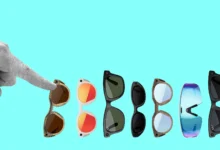 A Hidden Feature in Smart Glasses Has HR Panicking—But There’s a Surprising Reason Some Can’t Ban Them