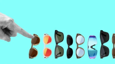 A Hidden Feature in Smart Glasses Has HR Panicking—But There’s a Surprising Reason Some Can’t Ban Them