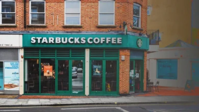 Starbucks Is Still Closing Locations in 2026: See an Updated List of Shuttered Stores Starbucks Is Still Closing Locations in 2026: See an Updated List of Shuttered Stores