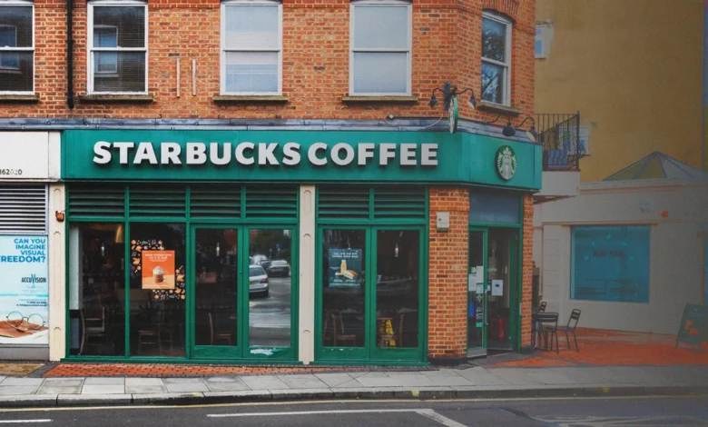 Starbucks Is Still Closing Locations in 2026: See an Updated List of Shuttered Stores Starbucks Is Still Closing Locations in 2026: See an Updated List of Shuttered Stores