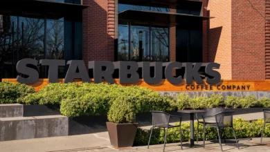 Starbucks Is Betting 0 Million on Nashville. Now 120 Seattle Workers Face Layoffs Starbucks Is Betting 0 Million on Nashville. Now 120 Seattle Workers Face Layoffs