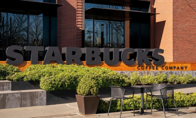 Starbucks Is Betting 0 Million on Nashville. Now 120 Seattle Workers Face Layoffs Starbucks Is Betting 0 Million on Nashville. Now 120 Seattle Workers Face Layoffs