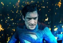‘Man of Tomorrow’ is Looking Like the DCU’s ‘Avengers.’ Here’s Everything We Know