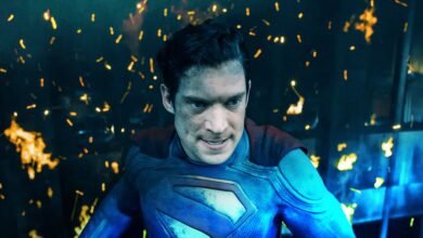 ‘Man of Tomorrow’ is Looking Like the DCU’s ‘Avengers.’ Here’s Everything We Know