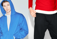 16 Best Sweatsuits for Men 2026: Snug, Sophisticated, and Stealthy