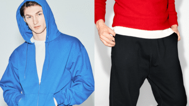 16 Best Sweatsuits for Men 2026: Snug, Sophisticated, and Stealthy
