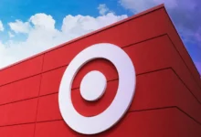 Target Apologizes For ‘Offensive’ and ‘Hurtful’ Children’s Halloween Costume