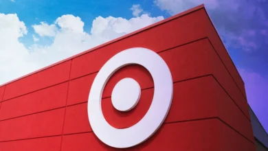 Target Apologizes For ‘Offensive’ and ‘Hurtful’ Children’s Halloween Costume