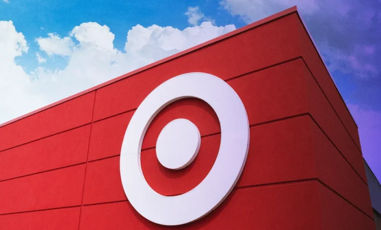 Target Apologizes For ‘Offensive’ and ‘Hurtful’ Children’s Halloween Costume Target Apologizes For ‘Offensive’ and ‘Hurtful’ Children’s Halloween Costume