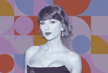 Taylor Swift’s 10-Word Rule Explains the Work Ethic That Sustained Her 20