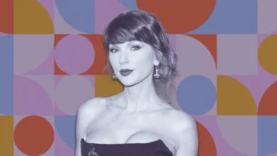 Taylor Swift’s 10-Word Rule Explains the Work Ethic That Sustained Her 20 Taylor Swift’s 10-Word Rule Explains the Work Ethic That Sustained Her 20