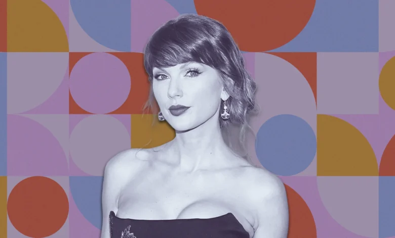 Taylor Swift’s 10-Word Rule Explains the Work Ethic That Sustained Her 20 Taylor Swift’s 10-Word Rule Explains the Work Ethic That Sustained Her 20