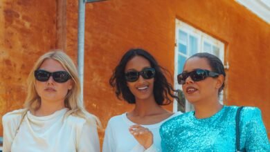 In Luxury’s New Resale Era, Everyone’s a Fashion Expert
