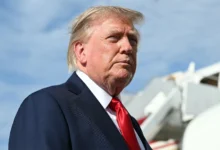Trump Says Rejecting Data Centers Is a Mistake. Democrats Aren’t So Sure About the Risks