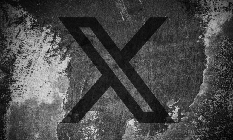 X sends cease-and-desist to open-source project Nitter over alleged scraping X sends cease-and-desist to open-source project Nitter over alleged scraping