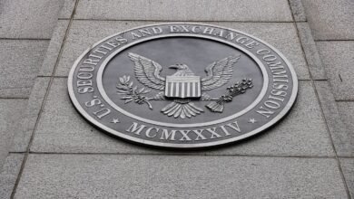 Situational Awareness, star AI hedge fund that nearly imploded, now being probed by the SEC Situational Awareness, star AI hedge fund that nearly imploded, now being probed by the SEC