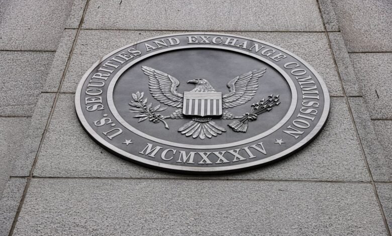 Situational Awareness, star AI hedge fund that nearly imploded, now being probed by the SEC Situational Awareness, star AI hedge fund that nearly imploded, now being probed by the SEC