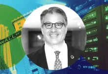 Vince Molinari Built a Fintech Company by Doing What the Startup Playbook Says Not to Do