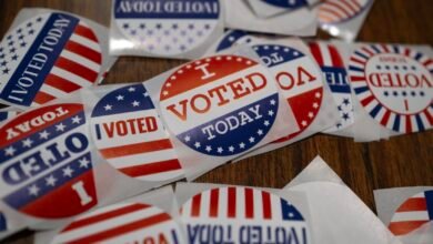 Experts question new Trump admin analysis claiming noncitizens voted in 2020