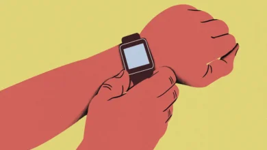 Can Wearable Data Make You a Better Leader? 6 Founders Share How Devices Shape Their Decisions
